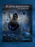 10 Jahre Kunstbilder