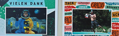 Gewinnerfotos Wettbewerb