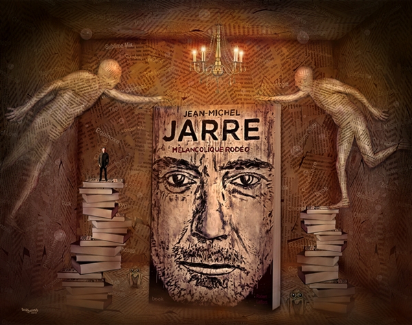 Jarre Book Cover 3