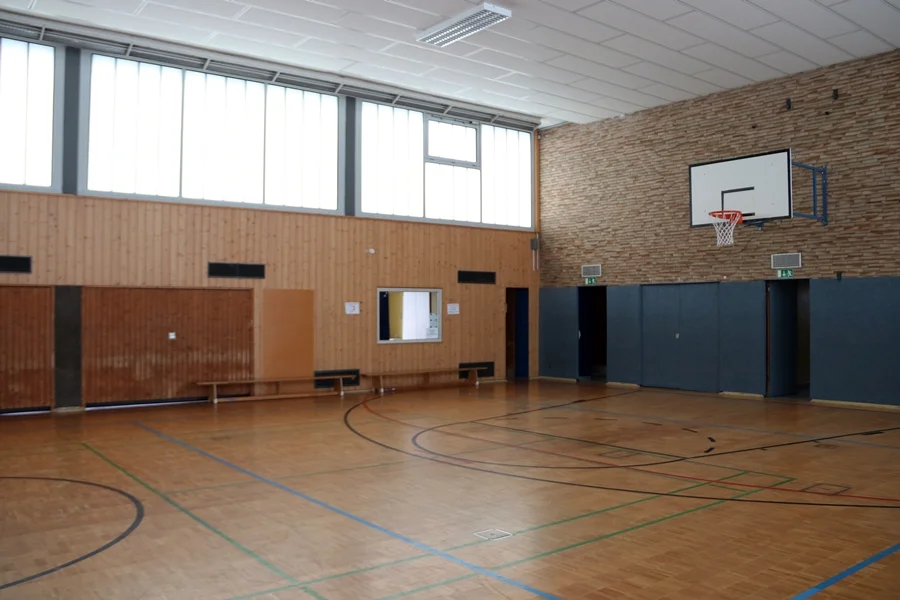Weeze-262