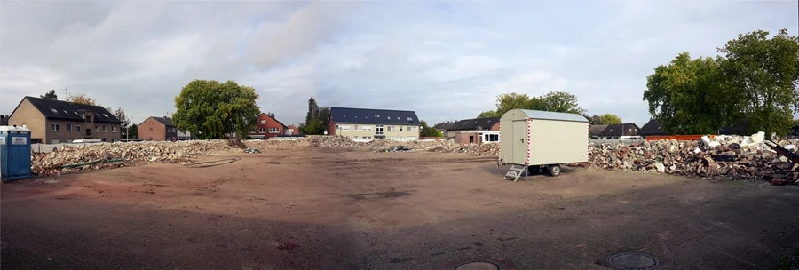 Weeze-271