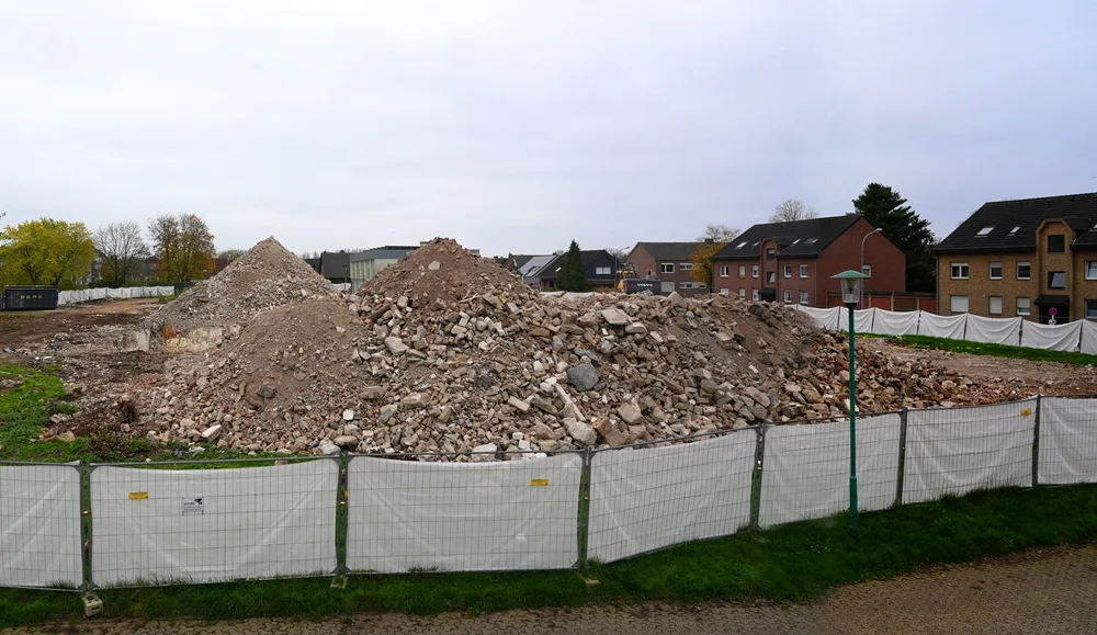 Weeze-328.jpg