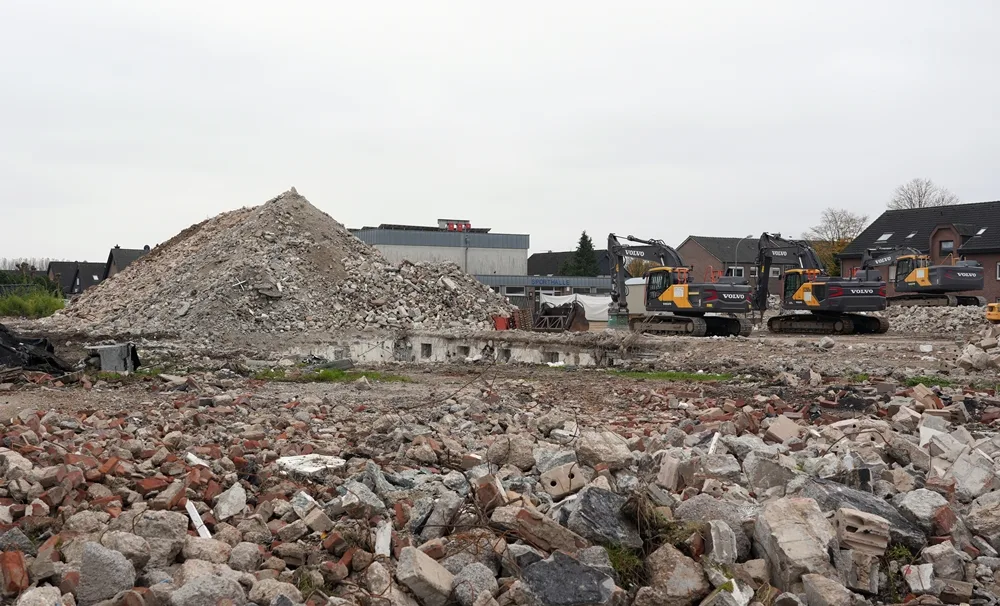 Weeze-330.JPG