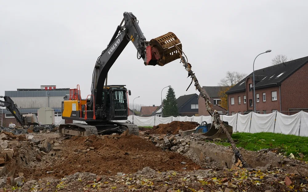 Weeze-339.JPG