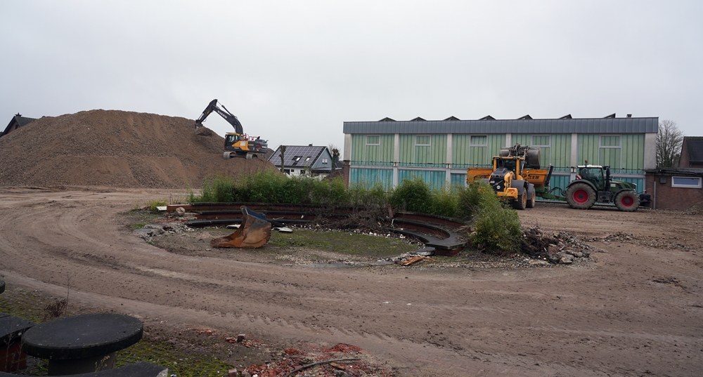 Hauptschule Weeze – Weeze-409.JPG