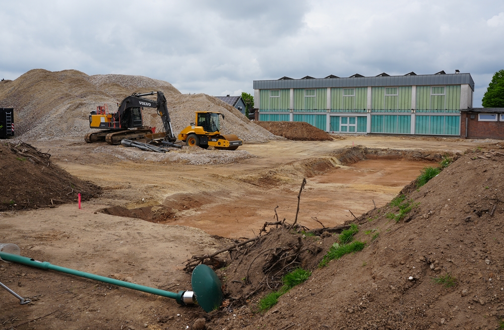 Hauptschule Weeze – Weeze-423.JPG