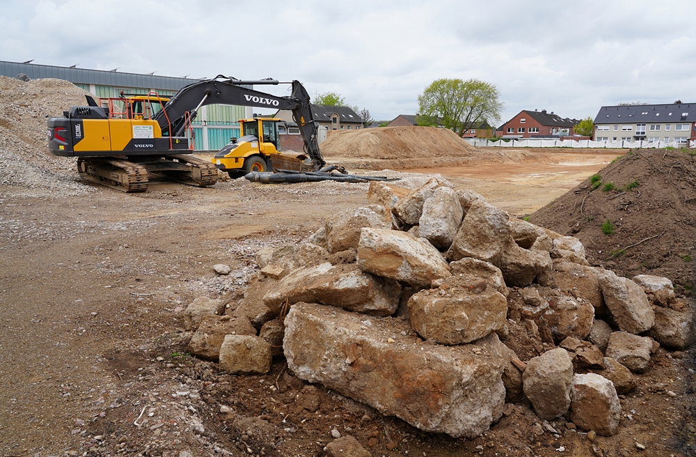 Hauptschule Weeze – Weeze-424.JPG