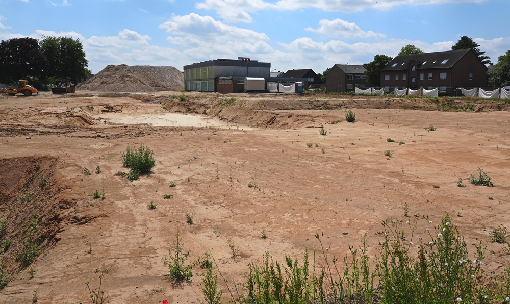 Hauptschule Weeze – Weeze-425a.JPG