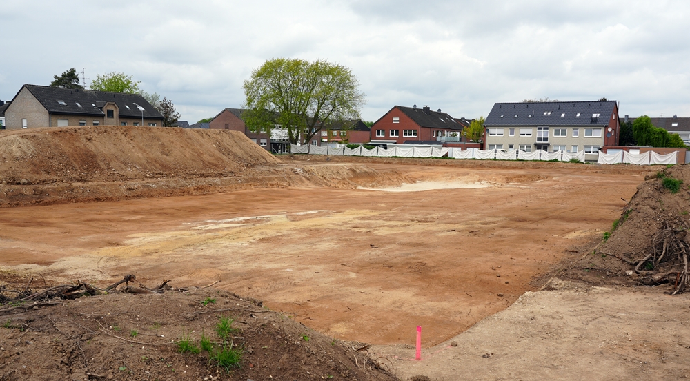 Hauptschule Weeze – Weeze-426.JPG