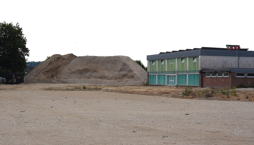 Hauptschule Weeze – Weeze-432.JPG