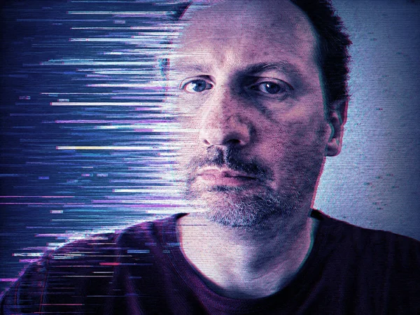 teddynash Portrait im Jahr 2026