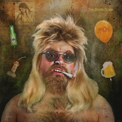 teddynash Artwork