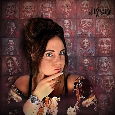 teddynash Artwork
