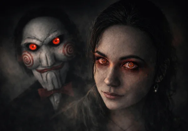 teddynash Artwork
